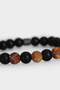 Jack Basic Bracelet Standard - 3