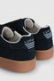 Jessı Women's Sneaker Shoes Navy Blue - 6