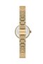 Cw313G-09Sg Women Wrist Watch - 3