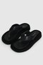 Erıca Women's Slippers Black - 4