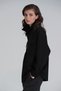 Rocco Women's Shirt Black