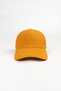 Mustard Hip Hop Cap Hat Hy1006Hl - 2