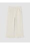 I Polka Dot Girl's Pants from Freezen Store