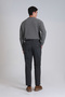 Gabriel Sports Men's Chino Pants Straight Fit Dark Green - 6