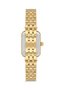 Cs223G-15Sg Women's Wristwatch - 3