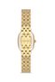 Ss224G-09Sg Women's Wristwatch - 3