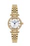 Ss341G-02Sg Women's Wristwatch