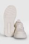 Jennifer Women's Sneaker Shoes White - 4