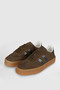 Stella Women's Sneaker Shoes Sand - 3