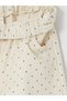I Polka Dot Girl's Pants from Freezen Store - 3