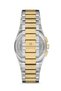 Tm345T-02Sg Men's Wristwatch - 3