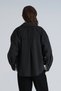 Chelsea Women's Shirt Regular Fit Anthracite - 6