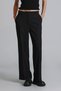 Nomı Women's Trousers Black - 2