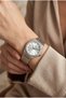 Brand Women's Wristwatch + Gift Bracelet - 4