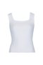 Donatel Women's Sweater Ecru