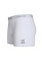 Darcy Men's Cotton Boxer White - 2