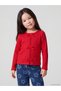 Quality Pieces from Çelebi Store: Bowknot Girl's T-Shirt