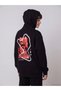 High-Quality Parts from Çelebi Store: Boys' Formula 1 Thick-Zip Sweatshirt. - 2