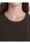 I Soft Touch Bol Dikim Women's Sweatshirt Tunic from Freezen Store - 4