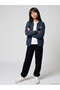 Sparkling Choices Girls' Jogger Sweatpants from Shining Store