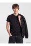 Timeless Clothing & Timeless Choices Zero Roba Collar Men's T-Shirt