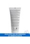Xemose Lipid Replenishing Anti-Irritation Cream 200 ml - 5