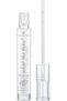 what the fake! Glass Shine Plumping Lip Filler, Lip Booster, No. 01, Transparent - 4