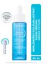 Hydrabio Hyalu Serum 30 ml