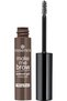 cosmetics make me BROW eyebrow gel mascara 07