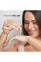 ISDIN Ceutics RejUVenate Flavo-C Forte - 6