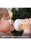 Natural Response Pp Biberon 3 Ay 330ml Scy906/01 - 8