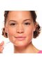what the fake! Glass Shine Plumping Lip Filler, Lip Booster, No. 01, Transparent - 5