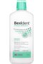 BEXIDENT Fresh Breath Mouthwash 500ml