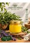 Vicks Cream 100% Natural
