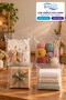 35X50+5 cm Transparent Gelatin Tape Bag 100 Pcs |   Dowry Bag Adhesive Packaging Bag - 5