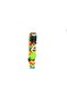 Rainbow Neck Collars Adjustable Durable and Comfortable Dog Pattern Neck Collar - 6