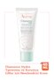 Cleanance Hydra Support for Drying Treatments for Damaged Skin Moisturizing Cream 40 ml