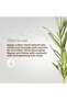 355 ml Rosemary Mint Strengthening Shampoo By Top Choice - 6