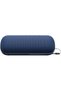 Boxa M69, boxă Bluetooth, Albastru - 4