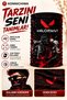 Valorant Game Your Style Your Gamer Camouflage Face Mask and Neck Gaiter and Daily and Motorcycle Use Uv Protection Multi-Purpose Neck Gaiter
