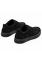Men's Tan White Sole Sneaker Comfortable Daily Casual Sports Shoes Ba0581 - 3