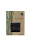 2-Piece Large Size Bamboo Blend Boxer Set
