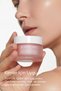 Moisturizing Face Cream Anti-Blemish Hyaluronic Acid Niacinamide Arbutin Glow Cream - 5