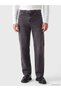Quality Parts from Çelebi Store Super Baggy Fit Men's Jean Pants - 3