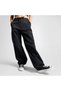 Cargo Women's Black Trousers - 7