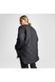 Malden Liner Women's Black Jacket - 2