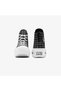 Chuck Taylor All Star Lift Double Stack Platform Women's Black Sneaker - 3