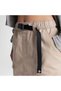 Harbor Mini Skirt Women's Brown Skirt - 5