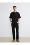 779 Standard Jean for Style Seekers from Uzg Store