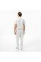 Men's Gray Pants - 2